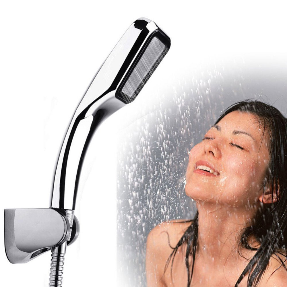 Handheld Toilet Spray Sprinkler Shower Nozzle Head Bidet for Bath