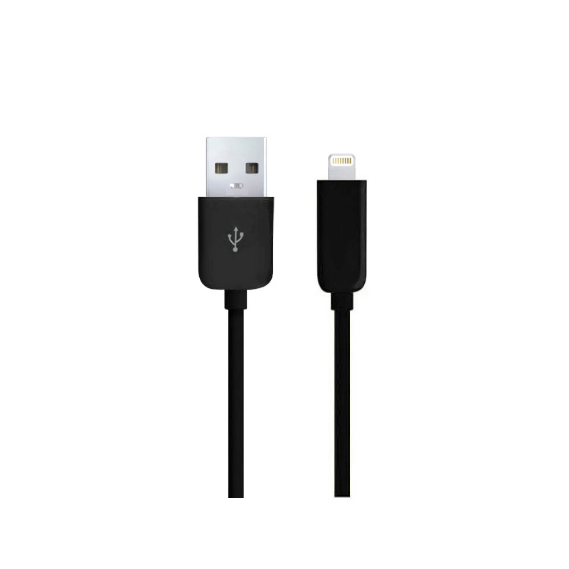 UK Plug USB AC Adapter
