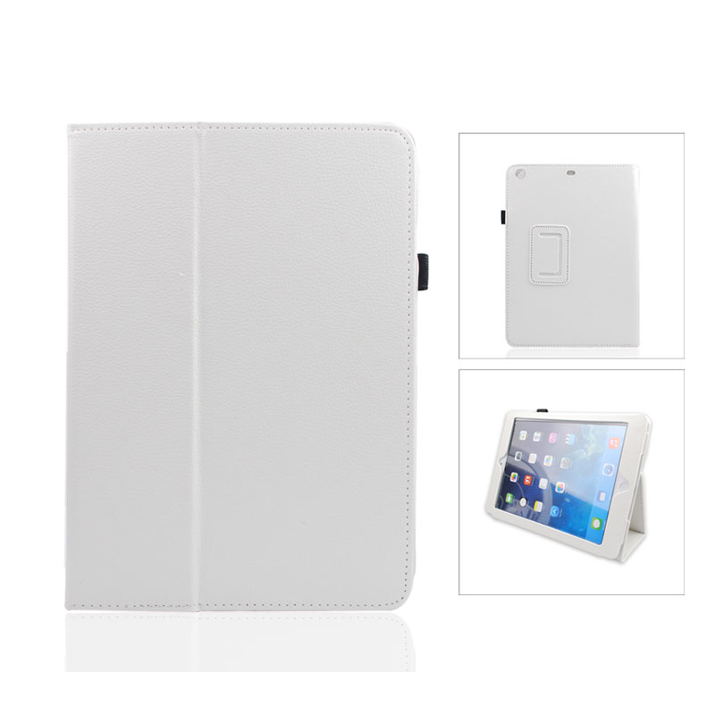 iPad 5(Air)Case