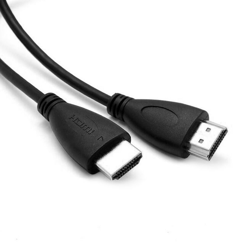 0.5M External Extended Links Transmission HDMI Cable