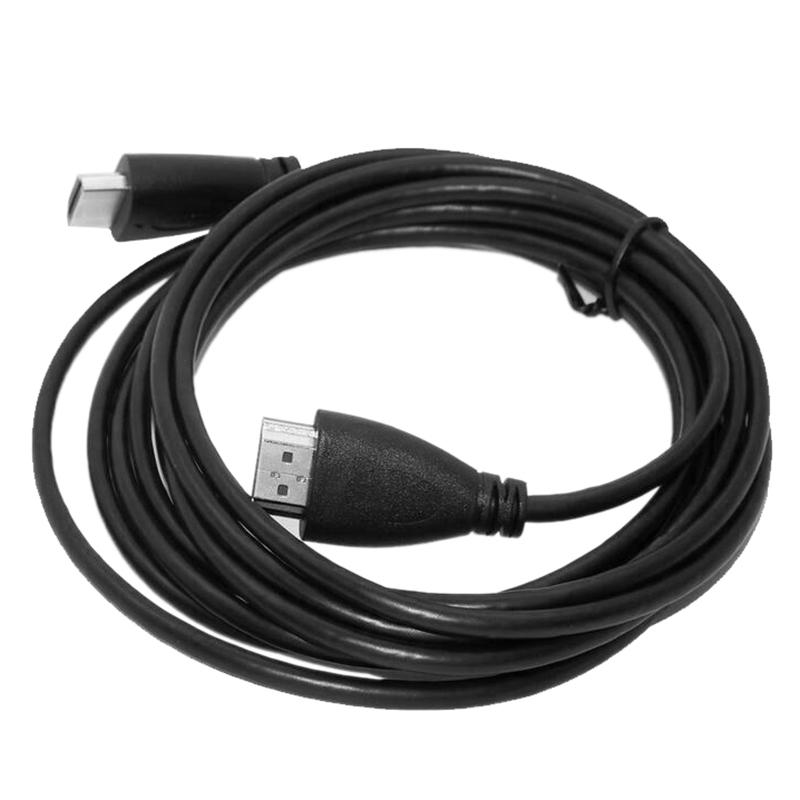 1.5M External Extended Links Transmission HDMI Cable