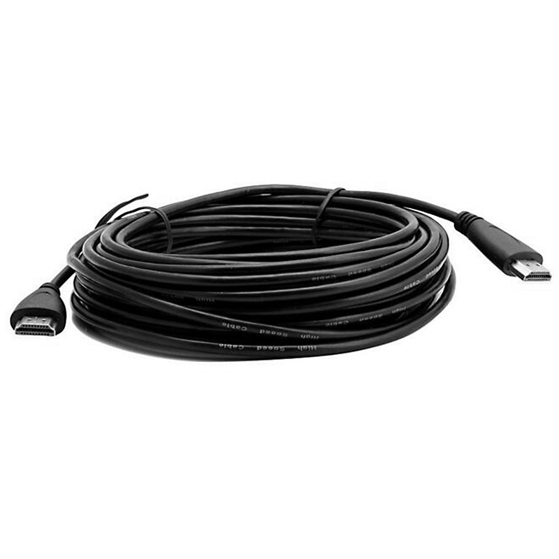3M External Extended Links Transmission HDMI Cable
