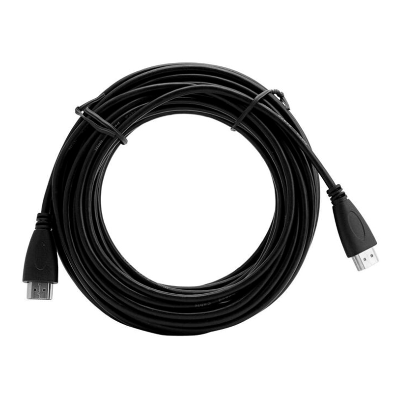 8M External Extended Links Transmission HDMI Cable