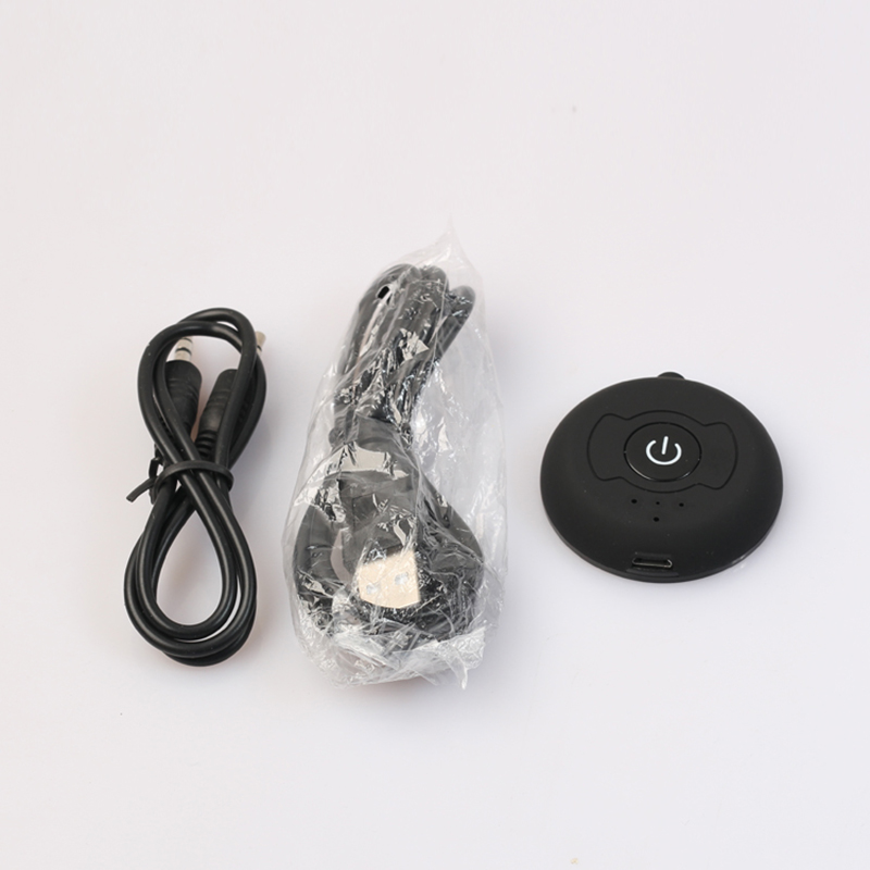 Wireless Bluetooth 4.0 Transmitter Audio Adapter with Speaker