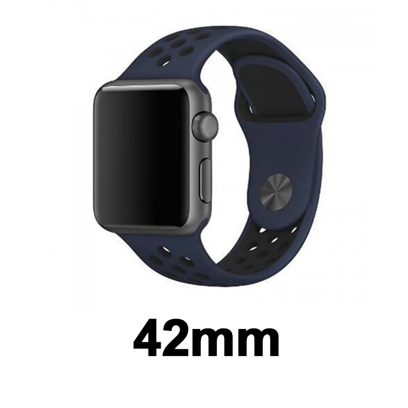 42mm Strap for iWatch Series 1&2