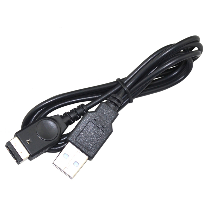 Nintendo DS USB Charging Charger Cable Cord for GBA SP for Gameboy