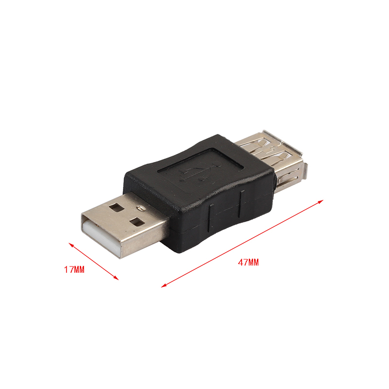 12 in 1 OTG USB 2.0 Male to Female Micro USB Mini Changer Adapter Convertor Connector Kit