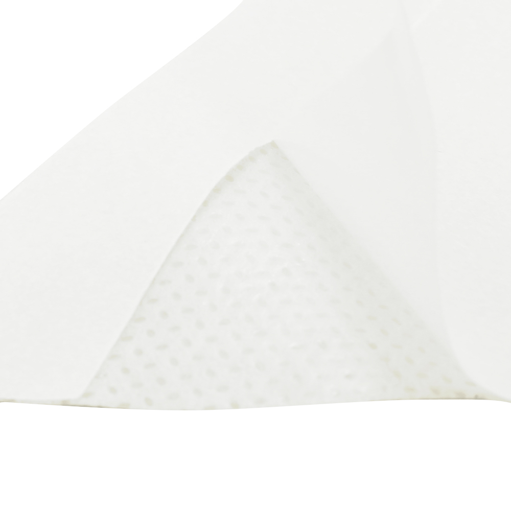 Dropshipping 10pcs Eye Shadow Shields Eye Makeup Mascara Guards Pads