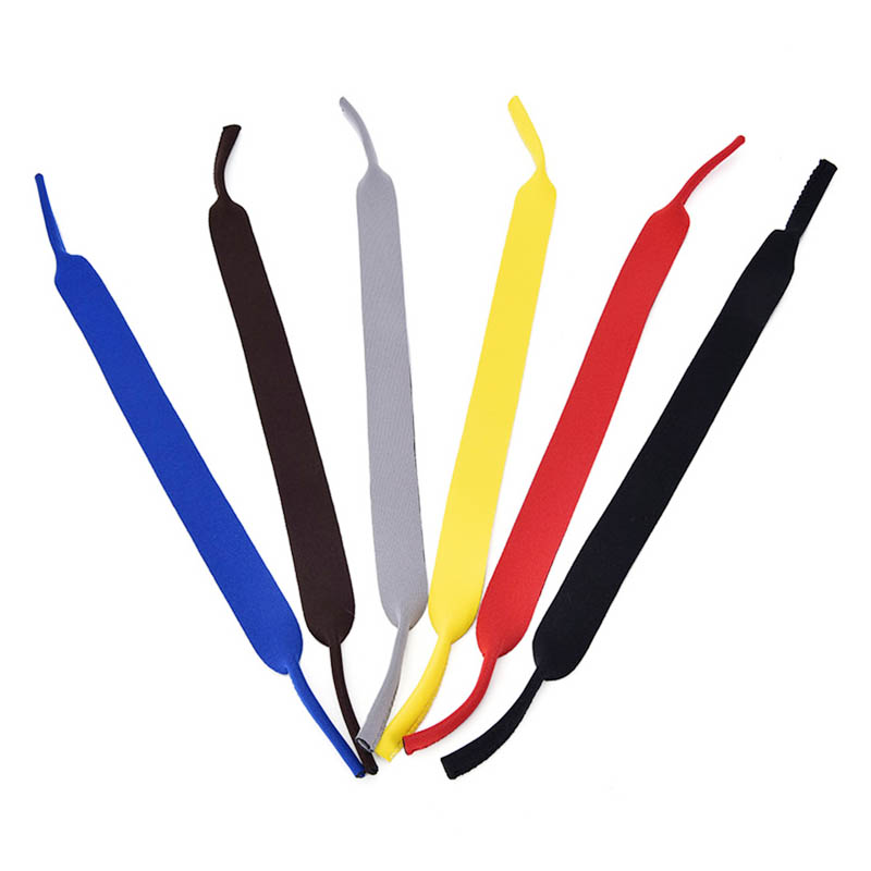 Wholesale Glasses Lanyard Neck Cord Universal Eyewear Sunglasses