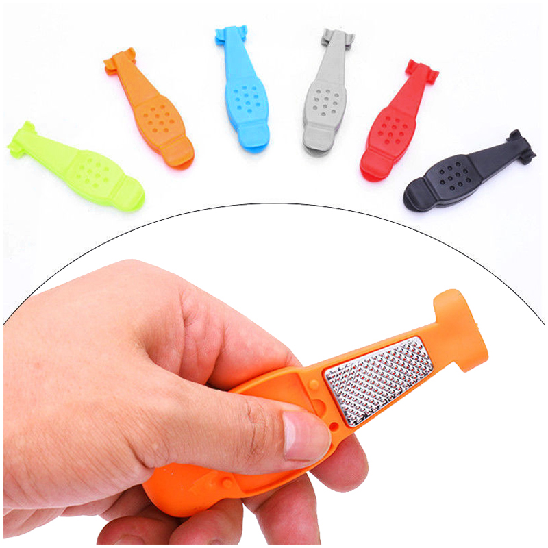 Bycicle Tire Fix Tools Kit MTB Bike Tyre Puncture Repair Set Lever Opener Remover