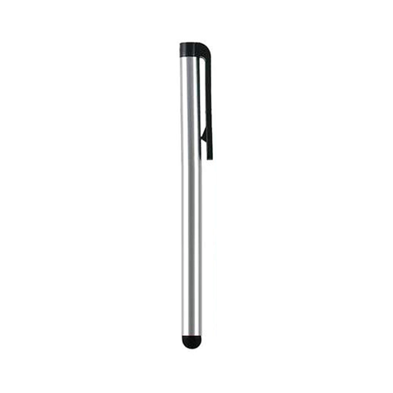 7.0 Touch Screen Stylus Pen Universal Multi-function Portable Capacitor Pen for Smart Phone/Smart Tablet