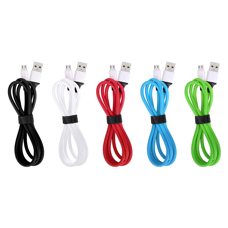 1m Micro USB Android Charger Cable