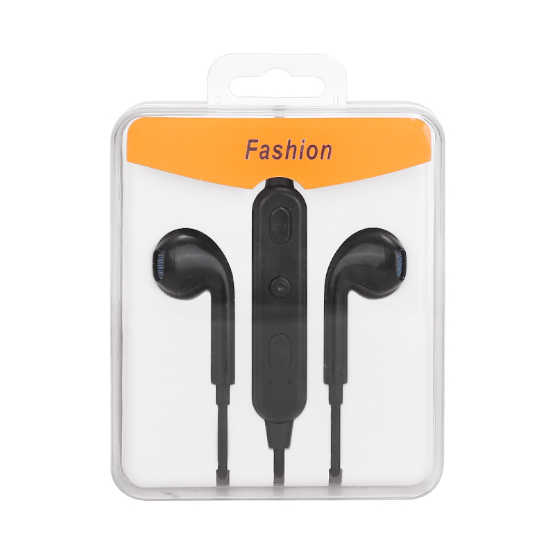 HELLO X1 Sport Bluetooth Wireless Earphone In-ear Headphones Headset