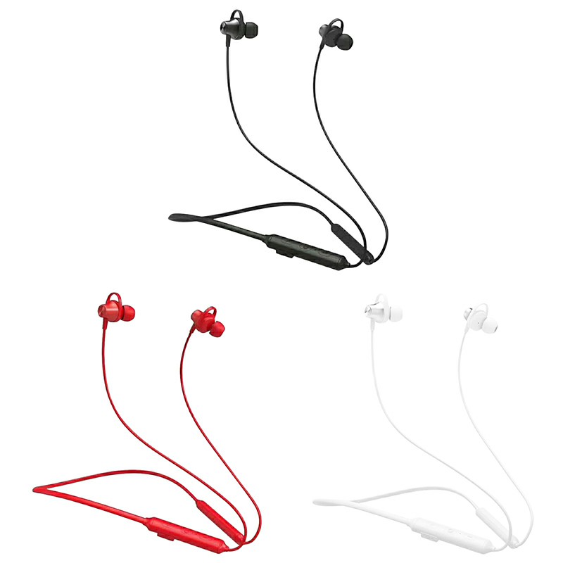 BYZ-B10 Wireless Bluetooth Stereo Headphones Hands-free Sport Headset In-Ear Bluetooth Earpiece