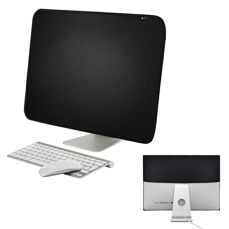 Home Computer Desktop Dust Cover Applicable for Apple iMac 21 inch
