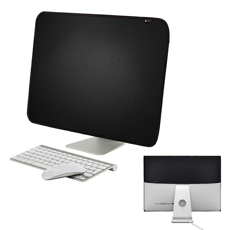 Home Computer Desktop Dust Cover Applicable for Apple iMac 21 inch