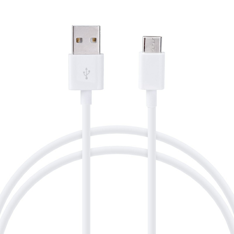 USB 3.1 Type C Cable for Samsung Galaxy S10 S9 S8 Plus OnePlus 6t USB C Charger Mobile Phone Type C Cables