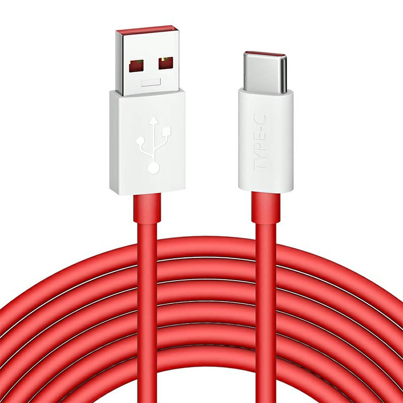 1m Plastic Type C USB 3.1 Charger Cable Quick Charging Cable for Huawei Oneplus Samsung Cellphones
