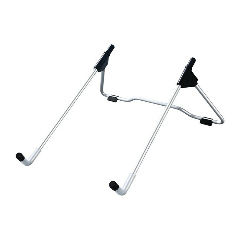 Adjustable Folding Holder Laptop Stand Support Holder