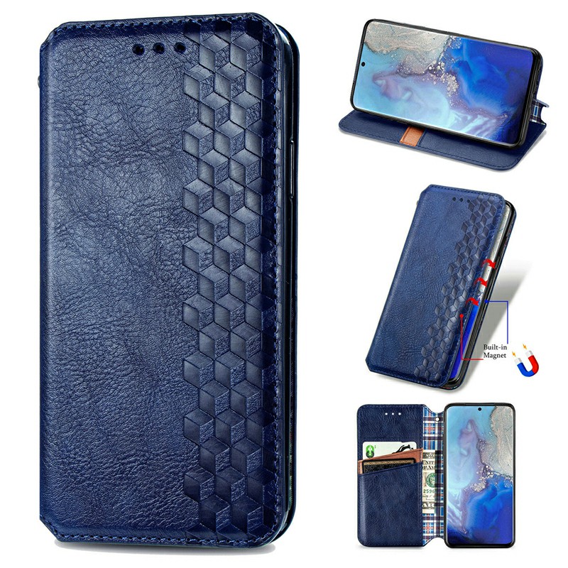 Magnetic PU Leather Wallet Case Cover for Samsung Galaxy S20/>                                </div>
</div>
<div class=