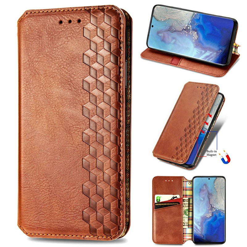 Magnetic PU Leather Wallet Case Cover for Samsung Galaxy S20/>                                </div>
</div>
<div class=