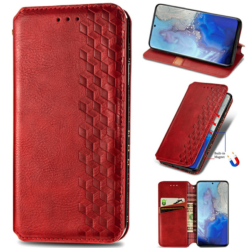 Magnetic PU Leather Wallet Case Cover for Samsung Galaxy S20/>                                </div>
</div>
<div class=