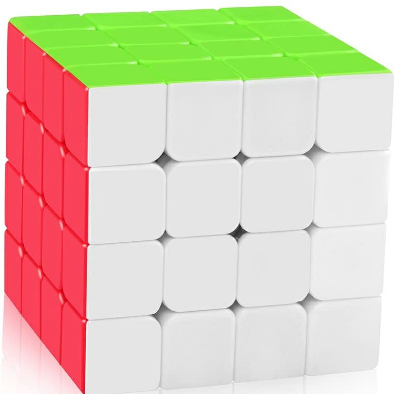 4x4 Speed Cube Magic Cube 4x4x4 Puzzle products for Kids