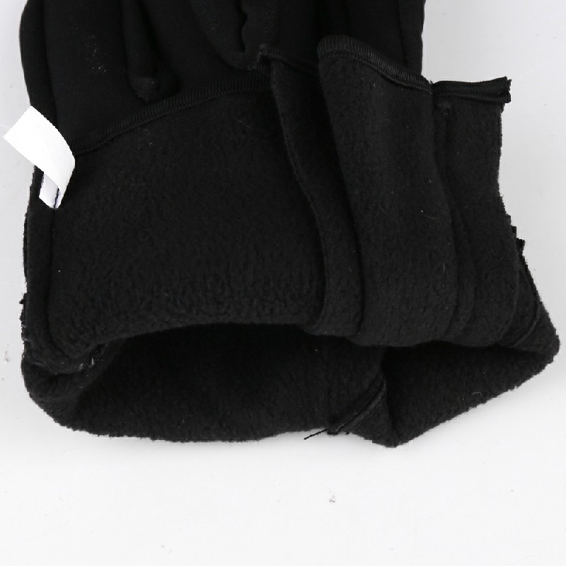 Winter Gloves Waterproof Thermal Touch Screen Thermal Windproof Warm Gloves