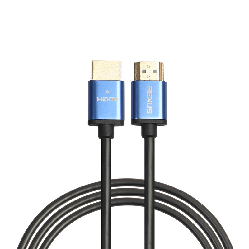 High Speed HDMI Cable for HDTV Home Theater PlayStation 3 and Business Class Projector