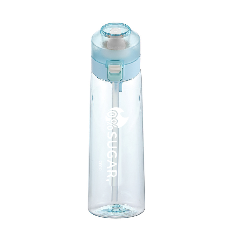 Airup Bottle Pod, Air Up Water Bottle Flavour Pods Pack Scented For  Flavouring Water Pods, Air Water Bottle Taste Pod