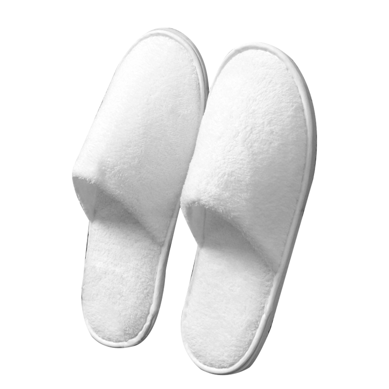 Spa flip sale flops wholesale